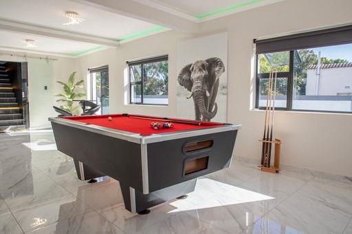 0 Bedroom Property for Sale in Table View Western Cape
